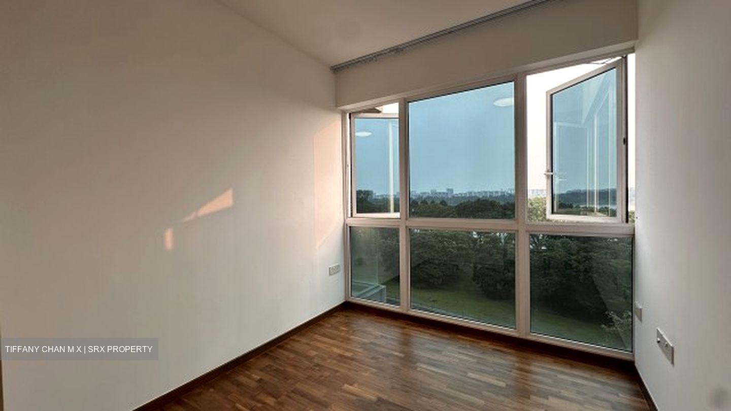Waterview (D18), Condominium #637268851